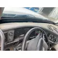 Previous Part Detail 1